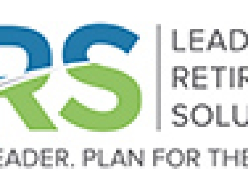 THE CERRADO GROUP ANNOUNCES LEADING RETIREMENT SOLUTIONS AS NEWEST MEMBER FIRM