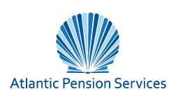 Atlantic Pension Services – small logo
